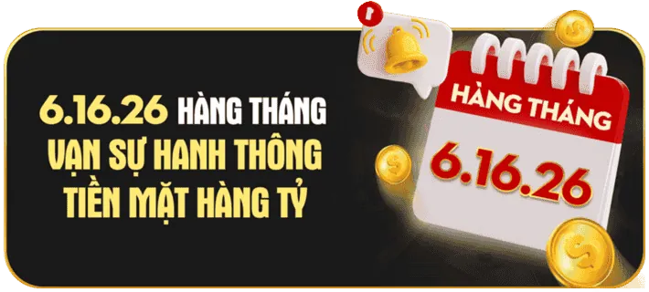 Khuyến mãi hiwin mới nhất 2026