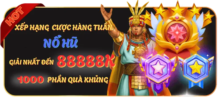 Khuyến mãi nạp lại hàng ngày cho cá cược thể thao hiwin