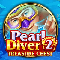 Game Nổ Hũ Đại Dương Xanh tại Hiwin