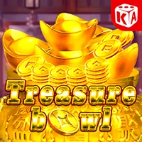 Game Nổ Hũ Kho Báu Ai Cập tại Hiwin