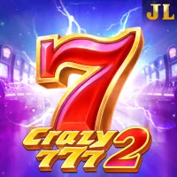 Game Nổ Hũ Kim Cương Cổ Điển tại Hiwin