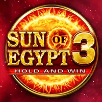 Game Nổ Hũ Thần Tài tại Hiwin