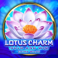Bảo Mật An Toàn Hiwin