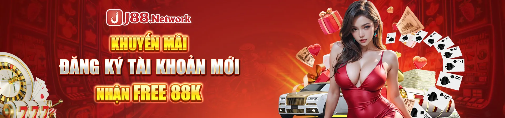 Giao diện đăng nhập Hiwin Link Vào an toàn
