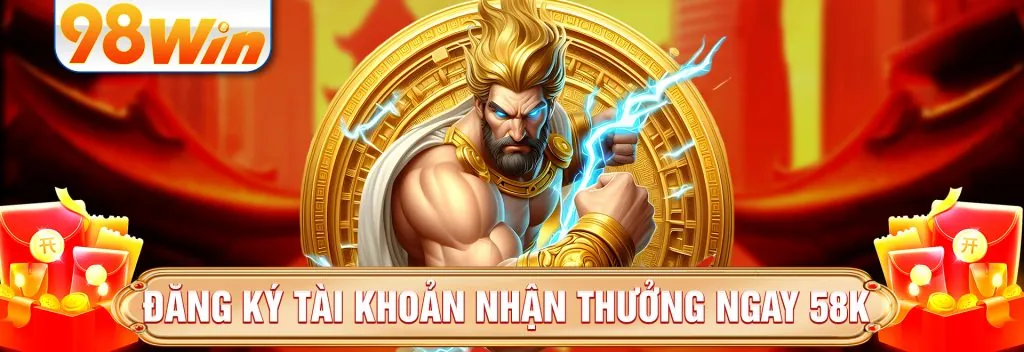 Hình ảnh chính: Hiwin Link Vào Chính Thức 2024