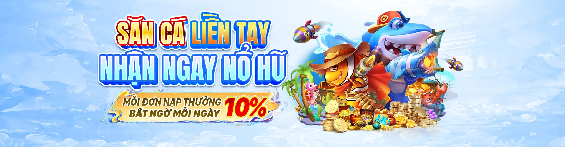 Sòng bạc Hiwin Link Vào 2026