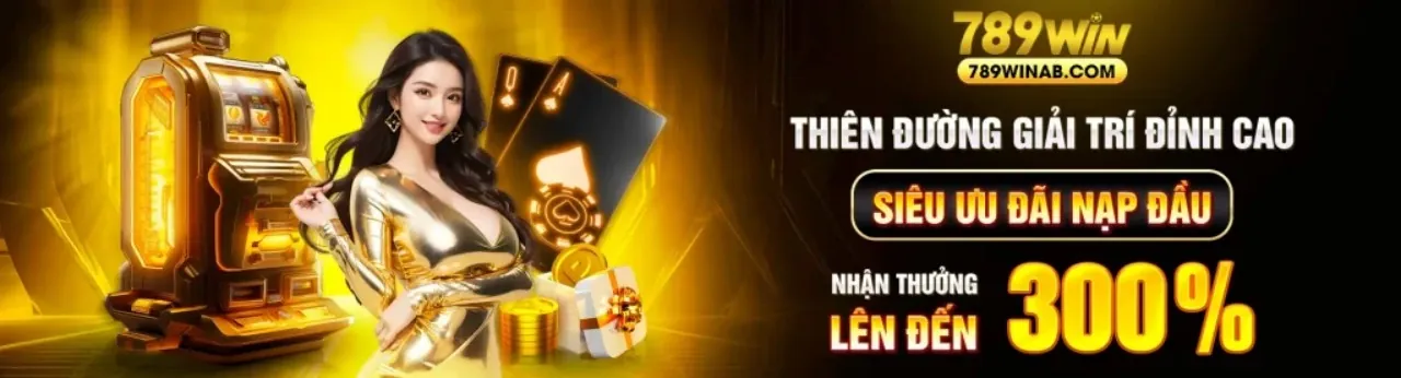 Hình ảnh minh họa quy trình nạp rút tiền an toàn, hiệu quả tại Hiwin