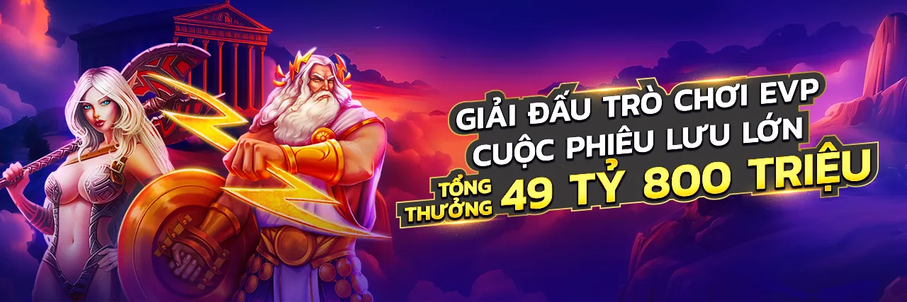 Đội ngũ hỗ trợ khách hàng hiwin link vào chuyên nghiệp