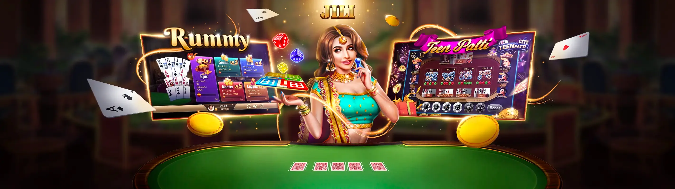 Hình ảnh Nổ Hũ Hiwin với jackpot lớn và các trò chơi slot đa dạng