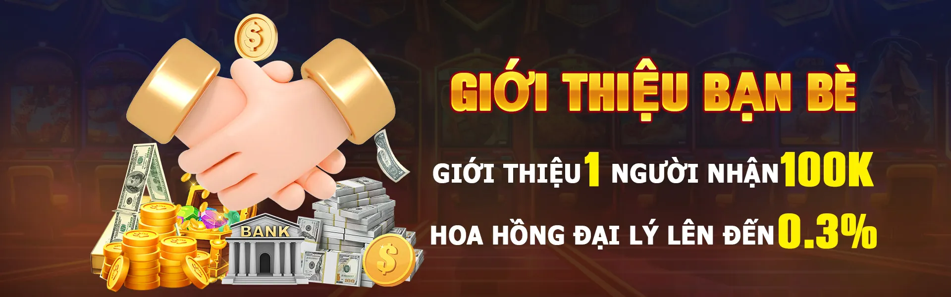 Biểu tượng bảo vệ người chơi và chơi có trách nhiệm tại hiwin link vào
