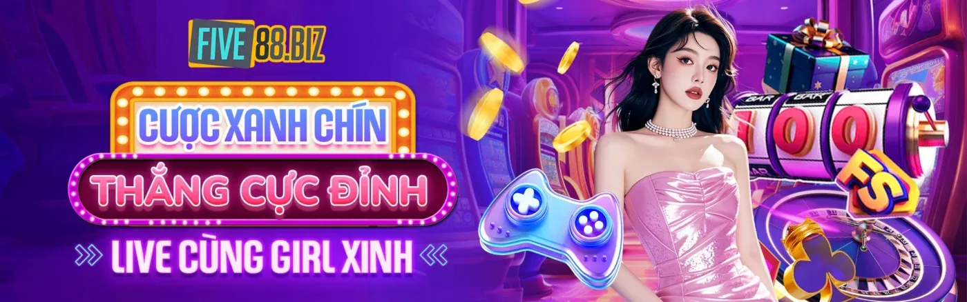 Các lợi ích khi tham gia Hiwin Link Vào