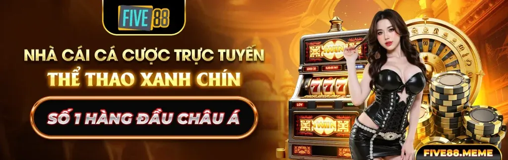 Chiến lược chơi Bắn Cá