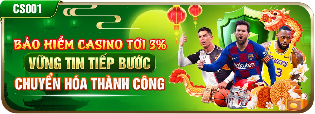 Banner đăng ký Hiwin 2026 với ưu đãi hấp dẫn