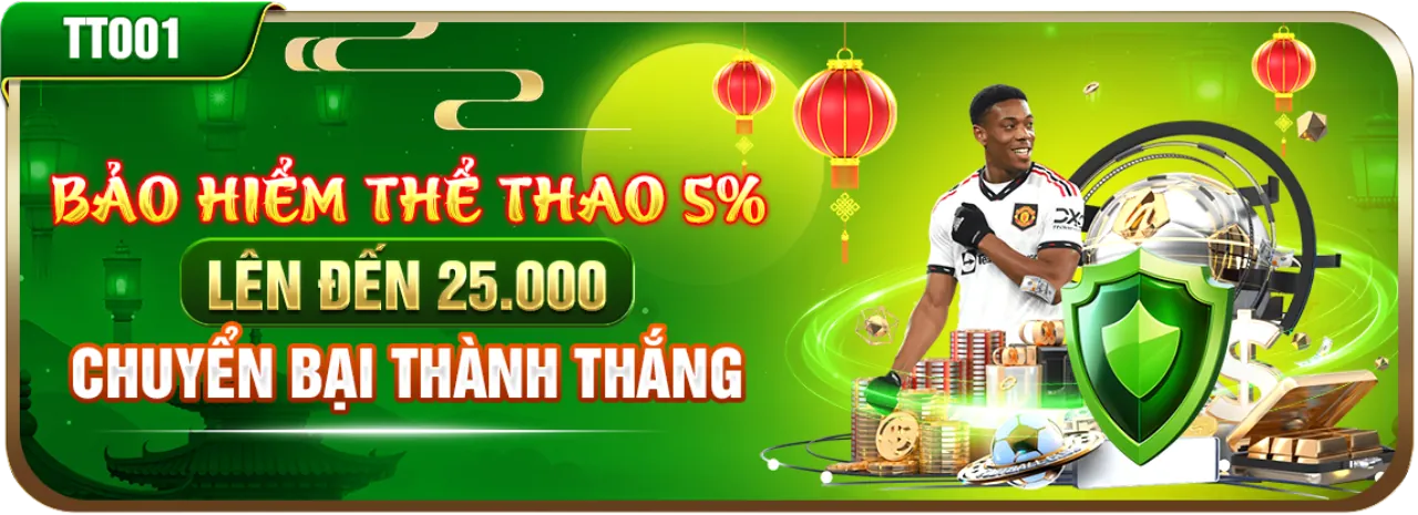 Sân vận động tràn ngập ánh đèn, cầu thủ đang thi đấu sôi nổi, tượng trưng cho cá cược thể thao hiwin link vào