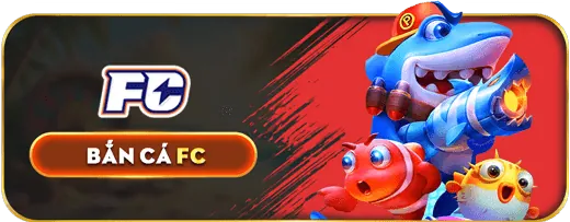 Nền tảng cá cược Hiwin an toàn và bảo mật