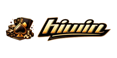 hiwin link vào