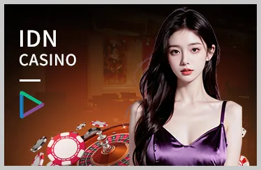 Bắn Cá Nhiều Người Chơi Hiwin