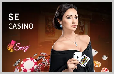 Bắn Cá Jackpot Hiwin