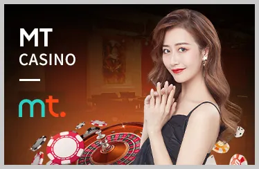 Bắn Cá Cổ Điển Hiwin