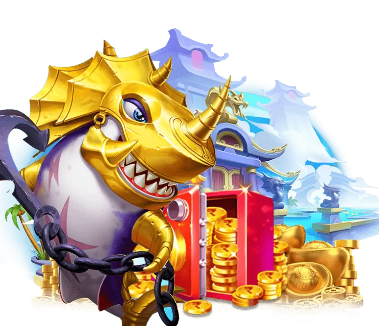 Mã QR tải ứng dụng hiwin cho Android