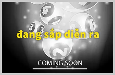 Trò chơi Nổ Hũ Hiwin Link Vào