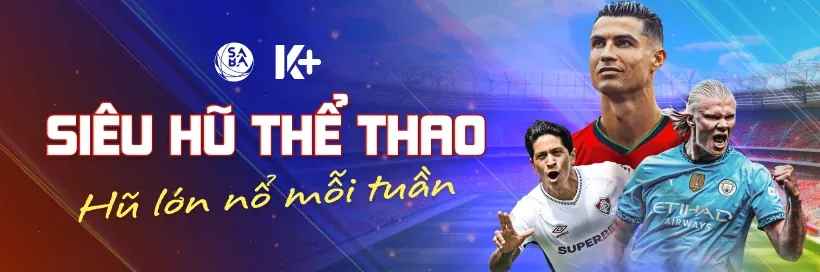 Tối ưu hóa các chương trình khuyến mãi hiwin