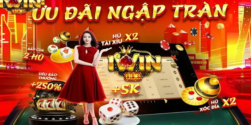 Chính sách cá cược có trách nhiệm của Hiwin