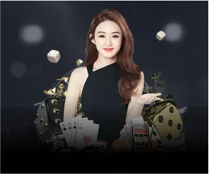 Khái niệm về Cookie và cách chúng hoạt động trên hiwin link vào