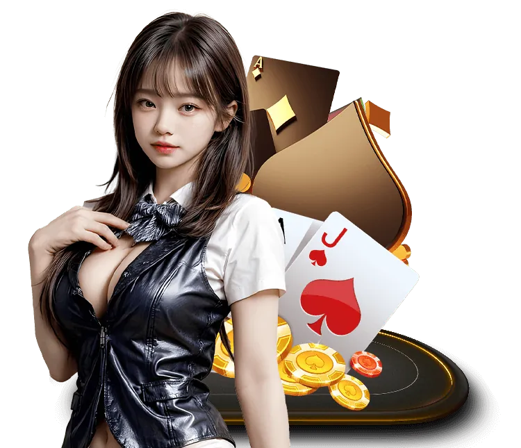 Đa dạng trò chơi cá cược trên hiwin app