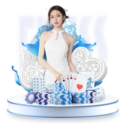 Cá cược Thể Thao Hiwin